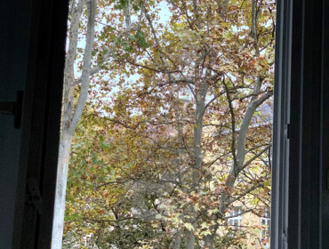 Lágymányosi utca-budapest-xi-kerulet-lagymanyosi-utca_23.jpg