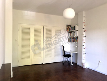 Lágymányosi utca-budapest-xi-kerulet-lagymanyosi-utca_3.jpg