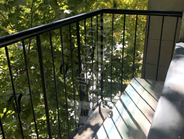 Lágymányosi utca-budapest-xi-kerulet-lagymanyosi-utca_4.jpg