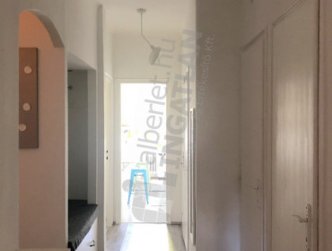 Lágymányosi utca-budapest-xi-kerulet-lagymanyosi-utca_5.jpg