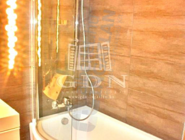 Lágymányosi utca-budapest-xi-kerulet-lagymanyosi-utca_7.jpg