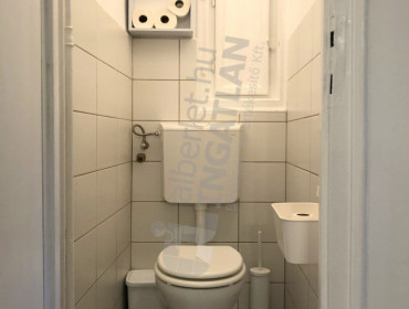 Lágymányosi utca-budapest-xi-kerulet-lagymanyosi-utca_8.jpg