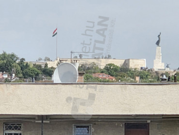 Ulászló utca-budapest-xi-kerulet-ulaszlo-utca_10.jpg