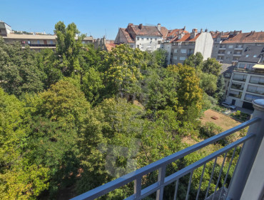 Ulászló utca-budapest-xi-kerulet-ulaszlo-utca_11.jpg