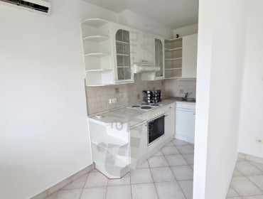 Ulászló utca-budapest-xi-kerulet-ulaszlo-utca_2.jpg