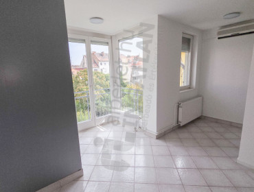 Ulászló utca-budapest-xi-kerulet-ulaszlo-utca_3.jpg