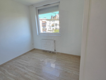 Ulászló utca-budapest-xi-kerulet-ulaszlo-utca_4.jpg