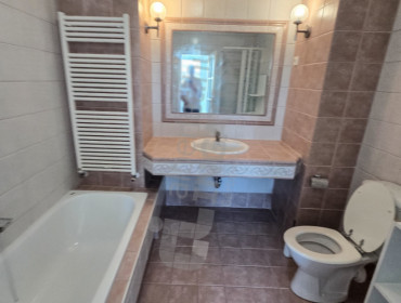 Ulászló utca-budapest-xi-kerulet-ulaszlo-utca_5.jpg