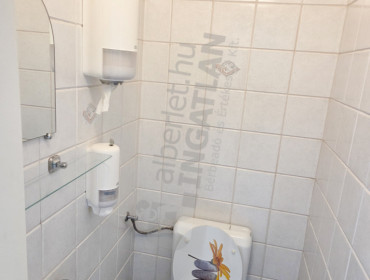 Ulászló utca-budapest-xi-kerulet-ulaszlo-utca_7.jpg