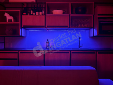 Nándorfejérvári út-budapest-xi-kerulet-nandorfejervari-ut_11.jpg