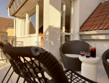 Nándorfejérvári út-budapest-xi-kerulet-nandorfejervari-ut_13.jpg