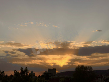 Nándorfejérvári út-budapest-xi-kerulet-nandorfejervari-ut_15.jpg