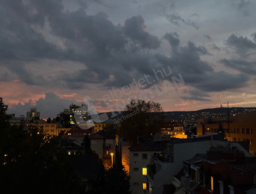 Nándorfejérvári út-budapest-xi-kerulet-nandorfejervari-ut_16.jpg