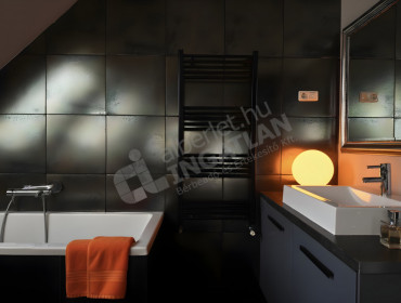 Nándorfejérvári út-budapest-xi-kerulet-nandorfejervari-ut_4.jpg