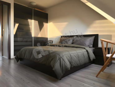 Nándorfejérvári út-budapest-xi-kerulet-nandorfejervari-ut_6.jpg