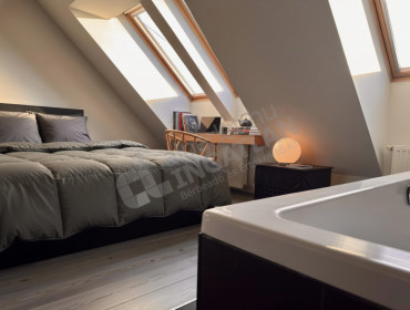 Nándorfejérvári út-budapest-xi-kerulet-nandorfejervari-ut_7.jpg