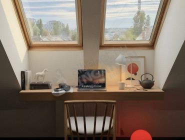 Nándorfejérvári út-budapest-xi-kerulet-nandorfejervari-ut_9.jpg