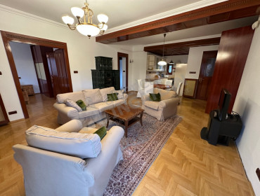 Nagysalló utca-budapest-xii-kerulet-nagysallo-utca_21.jpg