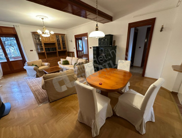 Nagysalló utca-budapest-xii-kerulet-nagysallo-utca_24.jpg