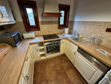 Nagysalló utca-budapest-xii-kerulet-nagysallo-utca_26.jpg