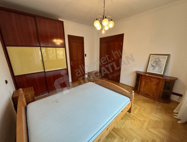 Nagysalló utca-budapest-xii-kerulet-nagysallo-utca_33.jpg