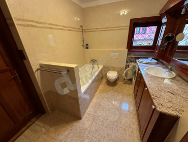 Nagysalló utca-budapest-xii-kerulet-nagysallo-utca_34.jpg