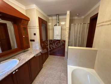 Nagysalló utca-budapest-xii-kerulet-nagysallo-utca_35.jpg