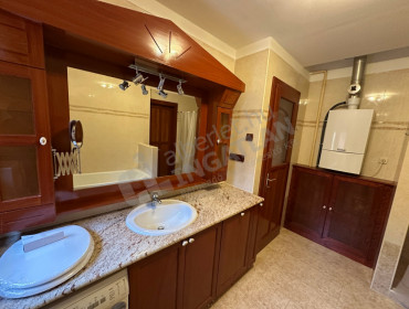 Nagysalló utca-budapest-xii-kerulet-nagysallo-utca_36.jpg