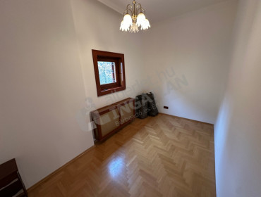 Nagysalló utca-budapest-xii-kerulet-nagysallo-utca_37.jpg