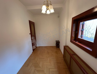 Nagysalló utca-budapest-xii-kerulet-nagysallo-utca_38.jpg