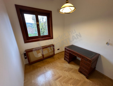 Nagysalló utca-budapest-xii-kerulet-nagysallo-utca_39.jpg