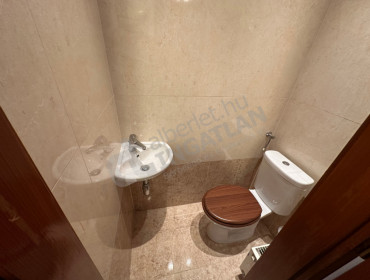 Nagysalló utca-budapest-xii-kerulet-nagysallo-utca_42.jpg