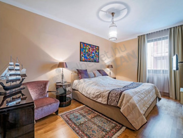 Paulay Ede utca-budapest-vi-kerulet-paulay-ede-utca_10.jpg