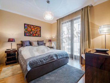 Paulay Ede utca-budapest-vi-kerulet-paulay-ede-utca_11.jpg