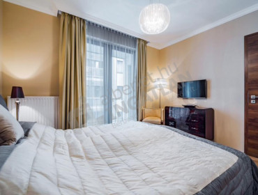 Paulay Ede utca-budapest-vi-kerulet-paulay-ede-utca_12.jpg