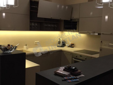 Paulay Ede utca-budapest-vi-kerulet-paulay-ede-utca_15.jpg