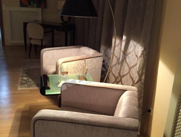 Paulay Ede utca-budapest-vi-kerulet-paulay-ede-utca_16.jpg