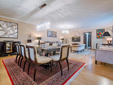 Paulay Ede utca-budapest-vi-kerulet-paulay-ede-utca_2.jpg