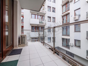 Paulay Ede utca-budapest-vi-kerulet-paulay-ede-utca_3.jpg