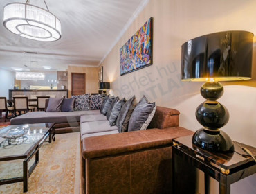 Paulay Ede utca-budapest-vi-kerulet-paulay-ede-utca_4.jpg