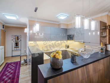 Paulay Ede utca-budapest-vi-kerulet-paulay-ede-utca_5.jpg