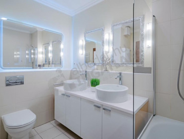 Paulay Ede utca-budapest-vi-kerulet-paulay-ede-utca_8.jpg