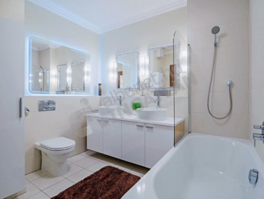 Paulay Ede utca-budapest-vi-kerulet-paulay-ede-utca_9.jpg