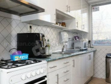 Szentendrei út-budapest-iii-kerulet-szentendrei-ut_12.jpg