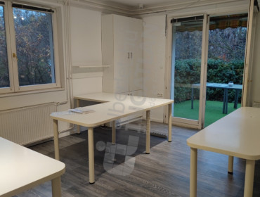 Szentendrei út-budapest-iii-kerulet-szentendrei-ut_14.jpg