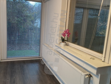 Szentendrei út-budapest-iii-kerulet-szentendrei-ut_15.jpg