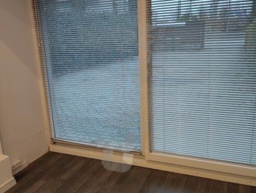 Szentendrei út-budapest-iii-kerulet-szentendrei-ut_17.jpg