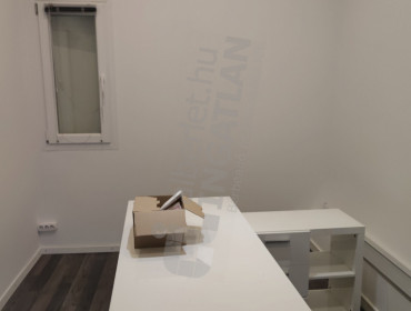 Szentendrei út-budapest-iii-kerulet-szentendrei-ut_18.jpg