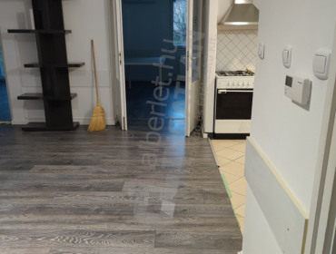 Szentendrei út-budapest-iii-kerulet-szentendrei-ut_20.jpg