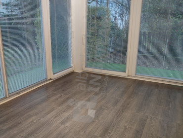 Szentendrei út-budapest-iii-kerulet-szentendrei-ut_23.jpg